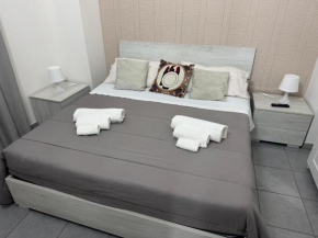 Отель Nice house, Катания
